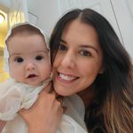 Amanda (Shelton) Delles - @a_delles21 - Instagram