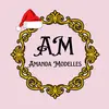 Amandamodelles - @amandamodelles - TikTok