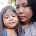 Della Amanda - Facebook