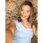 dellesamanda🌺 - @delles.amanda - Instagram