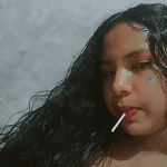 my morena 🥰😮‍💨 - @amanda_delles_01 - Instagram