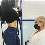 amanda - @amanda__delmarr - Instagram