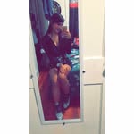Amanda - @amandadelmar05 - Instagram