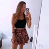 Amanda - @amandadelmar - TikTok