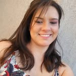 Amanda de Liz - @amandadelmart - Instagram