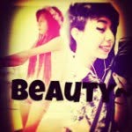 Amanda_del_mar - @amanda_fashion124 - Instagram