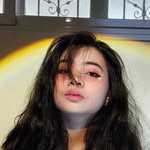 Amanda del Mar - @me.is.hesperia - Instagram