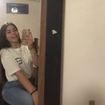 amanda del mar🦋🩵 - @mdc_.09 - Instagram