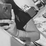Amanda del mar lujan orellana - @amandadelmarlujanorellana - Instagram
