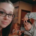 Amanda Delmar - @panduh_bear2 - Instagram