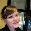 Amanda Delmar Conard - @luvvyhowell - TikTok