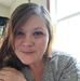 Amanda Delmar Conard - Facebook