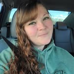 Amanda Delmar Conard - @amandar._ - Instagram