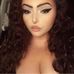 Amanda Kay Delmar - Facebook