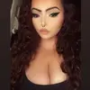 Amanda Kay Delmar - @amandakaydelmar - TikTok