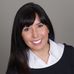 Amanda Vandenbergh, Realtor at Howard Hanna Delmar - Facebook