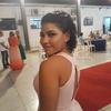 amandadelmar3 - @amandadelmar3 - TikTok