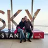 amandadelmar4 - @amandadelmar4 - TikTok