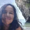 amandadelmar72 - @amandadelmar72 - TikTok