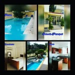 Amandadelmarapartaotel - @amandadelmarapartaotel - Instagram