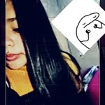 AMANDADELMARLUJANORELLANA - @amandadelmarlujanorellana7 - Instagram