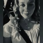 @amandadelmarpr787 - Instagram