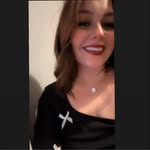 @amandadelmarvelez111 - Instagram