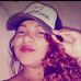Deymar Amanda Rodriguez - Facebook