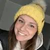 A Delmonte - @amanda.delmonte - TikTok