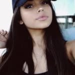 Amanda - @_amandadelmonte - Instagram