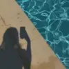 Amanda Del monte - @amanda.del.monte - TikTok