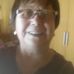 Amanda Delmonte - Facebook