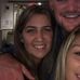 Amanda DelMonte - Facebook