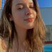 Amanda Delmonte - Facebook