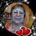 Amanda Delmonte - Facebook
