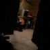 Amanda Delmonte - Facebook