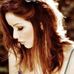 Amanda Delmonte Salinas - Facebook