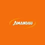 Amandau_capilla del monte - @amandau_capilla_del_monte_ - Instagram