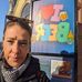 Amanda Delorme - Facebook