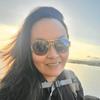 amanda_delorme - @just_me19891 - TikTok