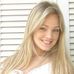 Amanda Delorme - Facebook