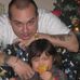 Amanda Delorme - Facebook