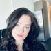 Amanda DeLorme - Facebook