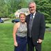 Amanda Delorme - Facebook