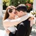 Amanda Delorme - Facebook