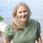 Amanda Delorme - @pearlholistichealth - Instagram
