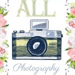 Amanda DeLorme - @all.photography.milford - Instagram