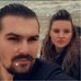 Mandy Delorme - Facebook