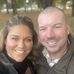 Amanda DeLoe - Facebook