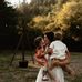 Amanda DeLoe - Facebook